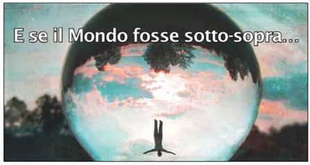 Seminari Sottosopra 33