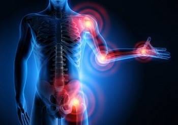 Perché puoi avvalerti dell’Osteopatia evoluta? 12