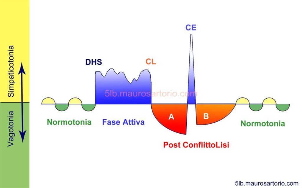 Cosa significa decodificare un sintomo? 27