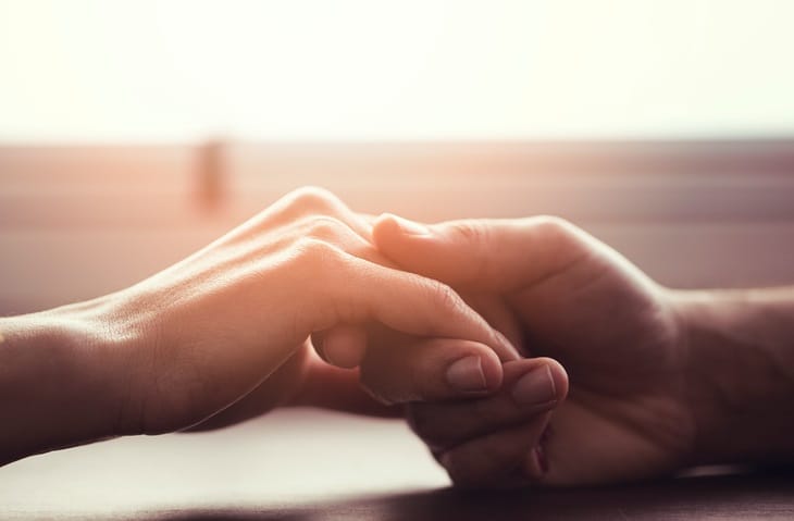 Cosa significa decodificare un sintomo? 29