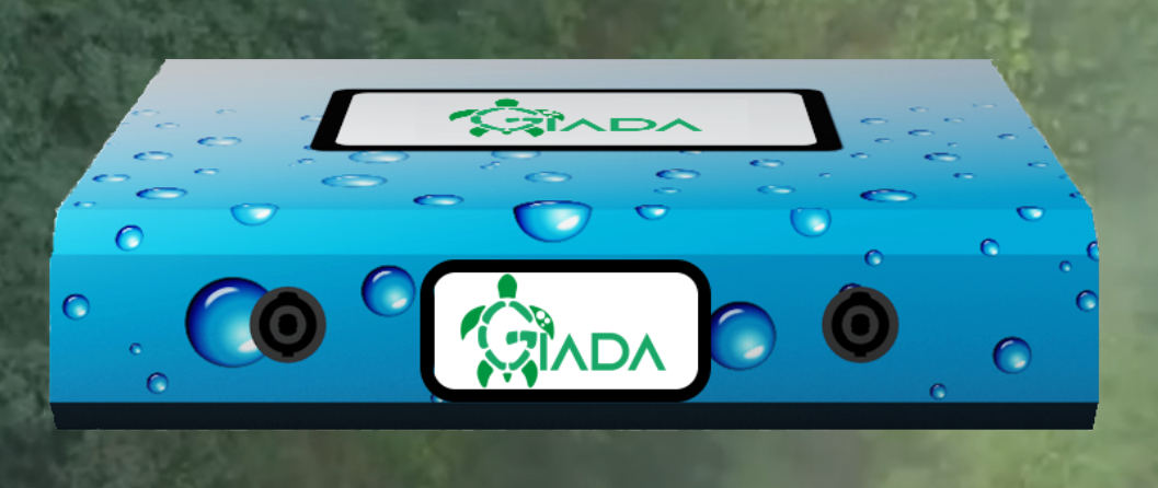 Trattamento Giada.Life 2